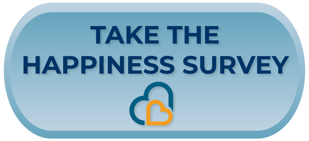 Take The Happiness Survey